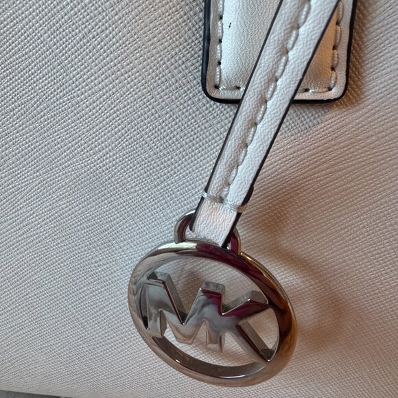 Michael Kors Satchel - Picture 7 of 7